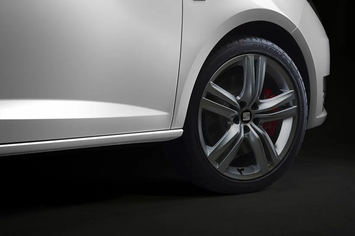 Seat Ibiza Cupra restyling (34)