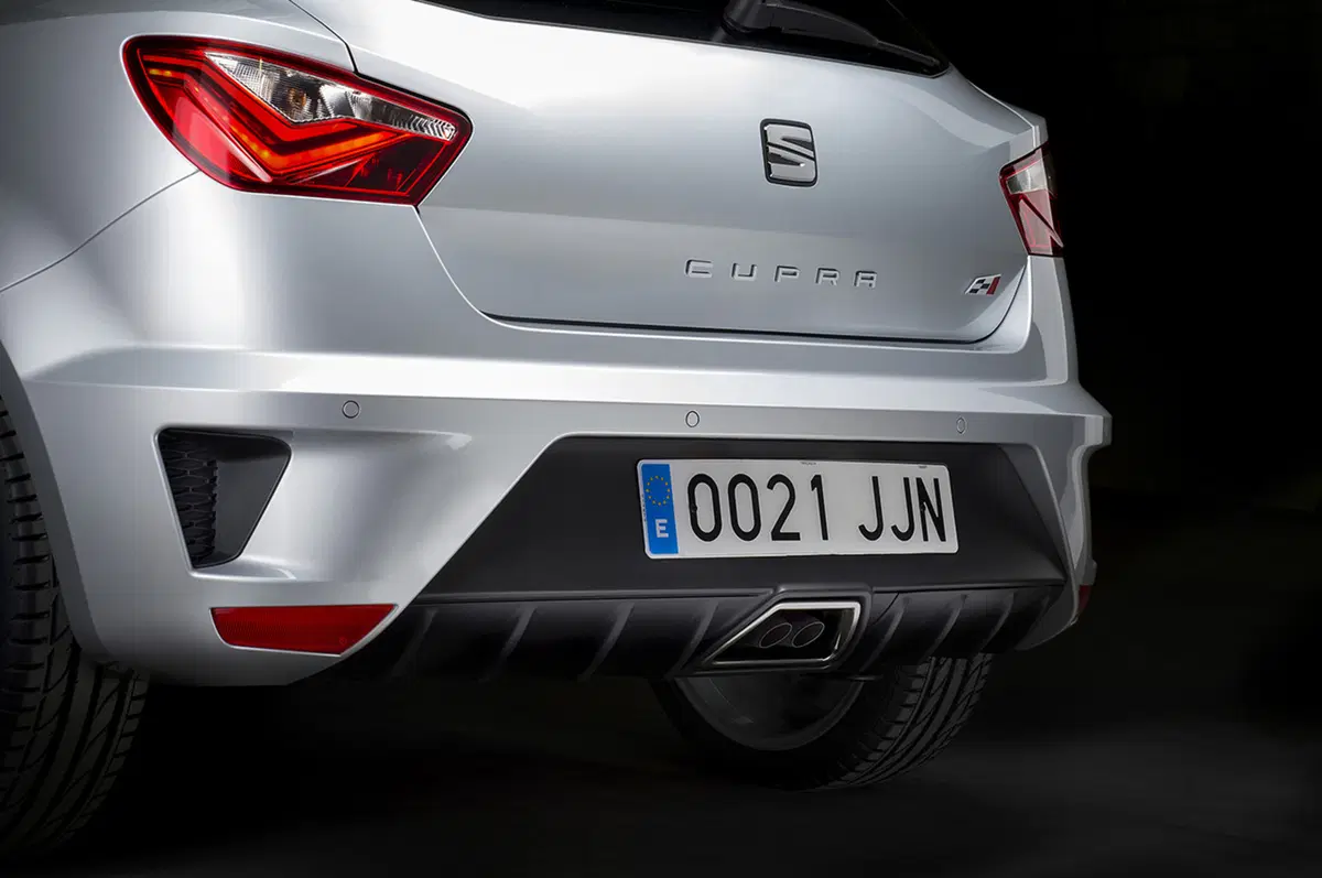 Seat Ibiza Cupra restyling (35)
