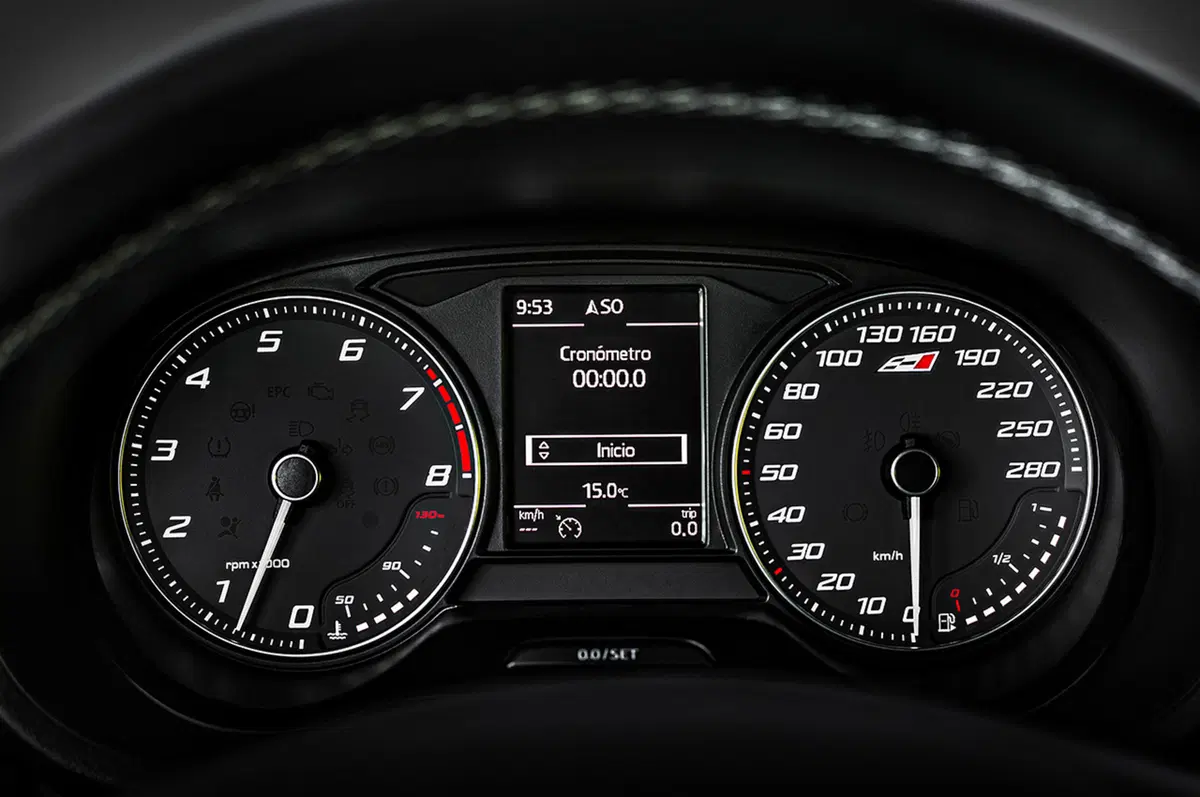 Seat Ibiza Cupra restyling (36)