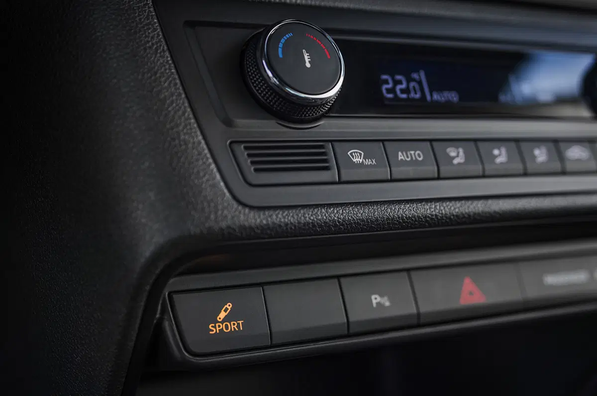 Seat Ibiza Cupra restyling (40)