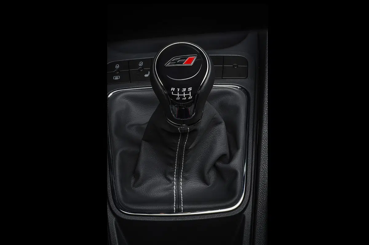 Seat Ibiza Cupra restyling (42)