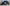 Ford Fiesta 7, eccola su strada