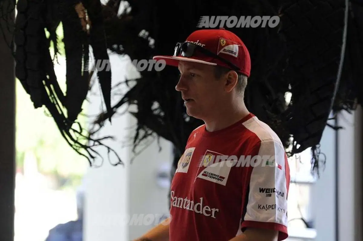 F1, Gp Abu Dhabi 2015, FP3: Rosberg davanti a tutti (25)