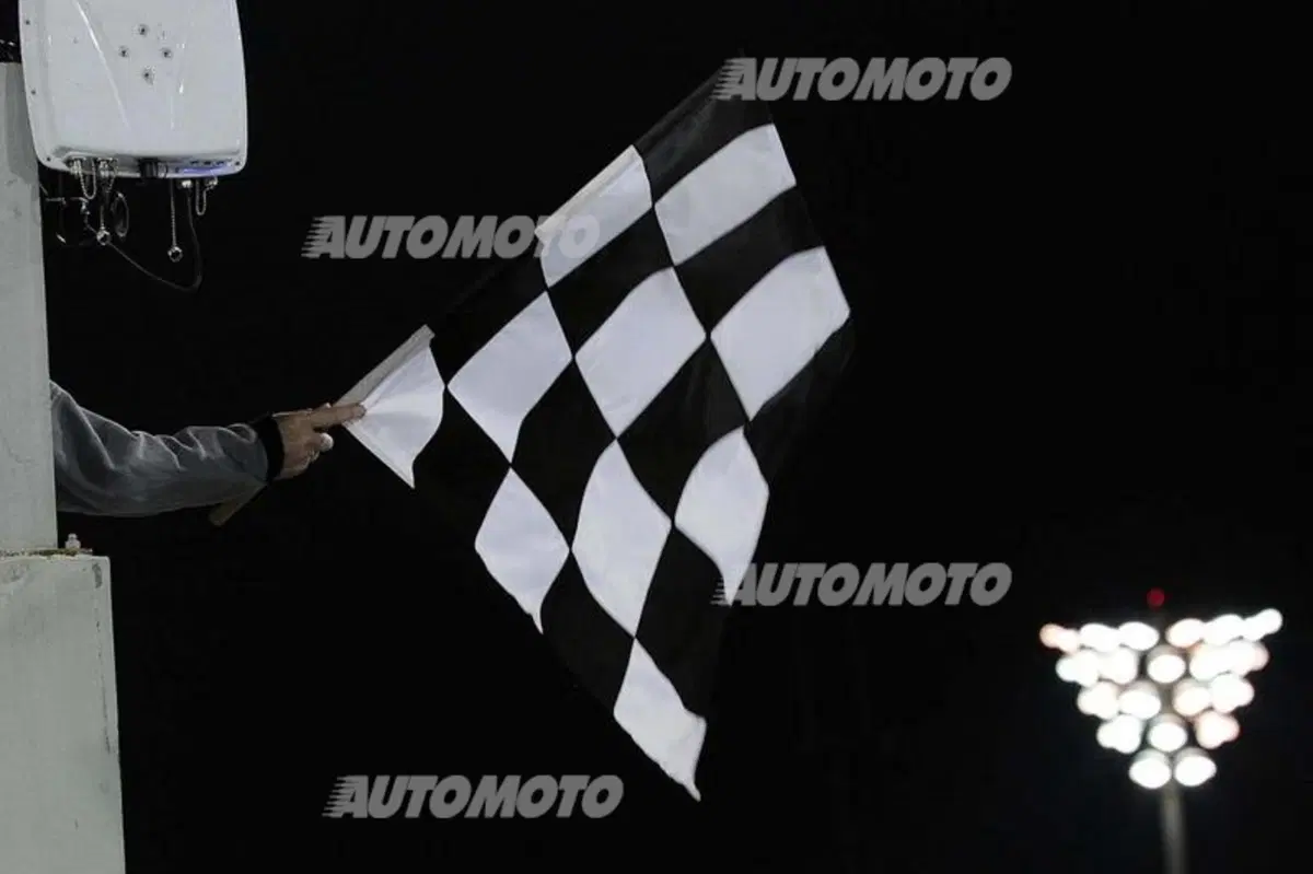 F1, GP Abu Dhabi 2015: le foto più belle (18)