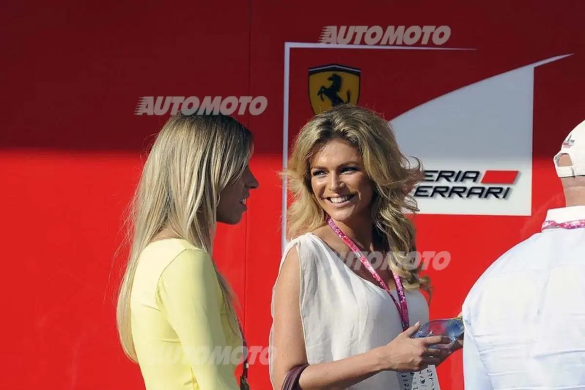 F1 2015, le pagelle di fine anno: ecco promossi e bocciati (11)