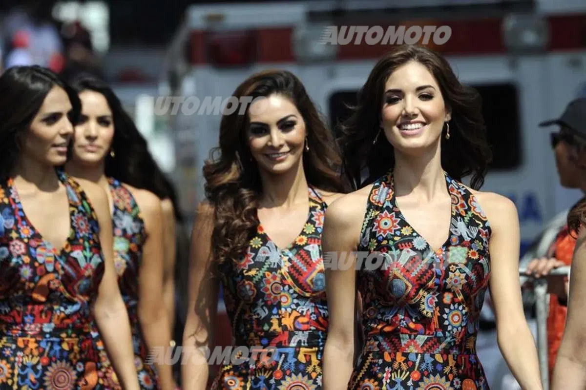 F1 2015, le pagelle di fine anno: ecco promossi e bocciati (25)