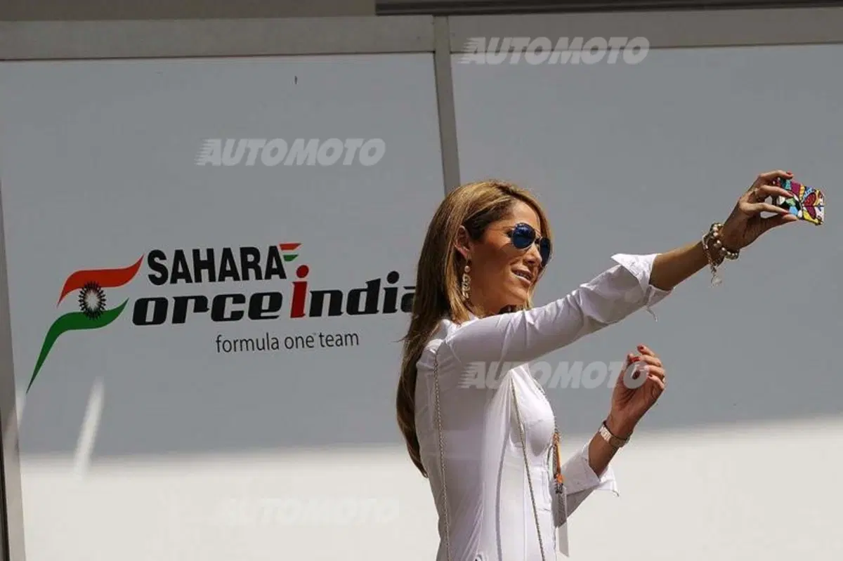 F1 2015, le pagelle di fine anno: ecco promossi e bocciati (27)