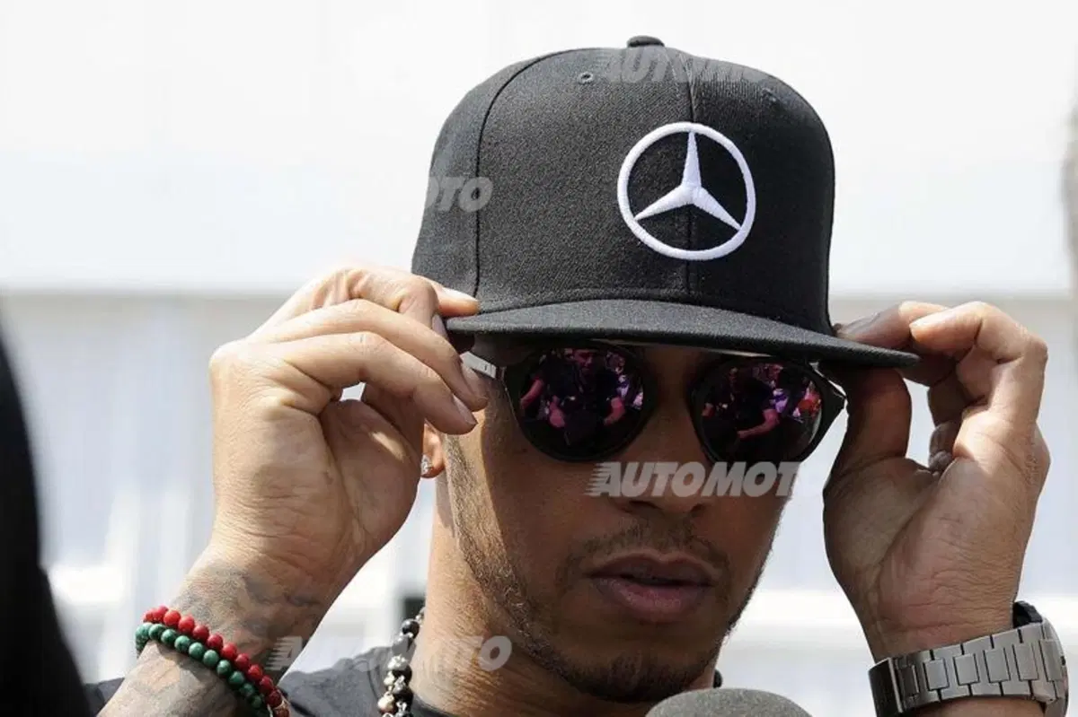 F1 2015, le pagelle di fine anno: ecco promossi e bocciati (30)