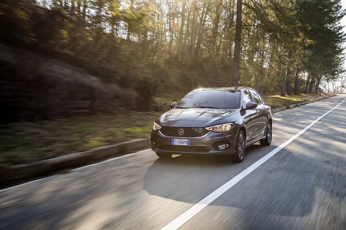 Nuova Fiat Tipo, porte aperte il 5 e 6 dicembre (17)