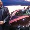 Salone di Ginevra 2018, Crisci, Volvo: «XC40 Car of the Year 2018, un premio al brand»