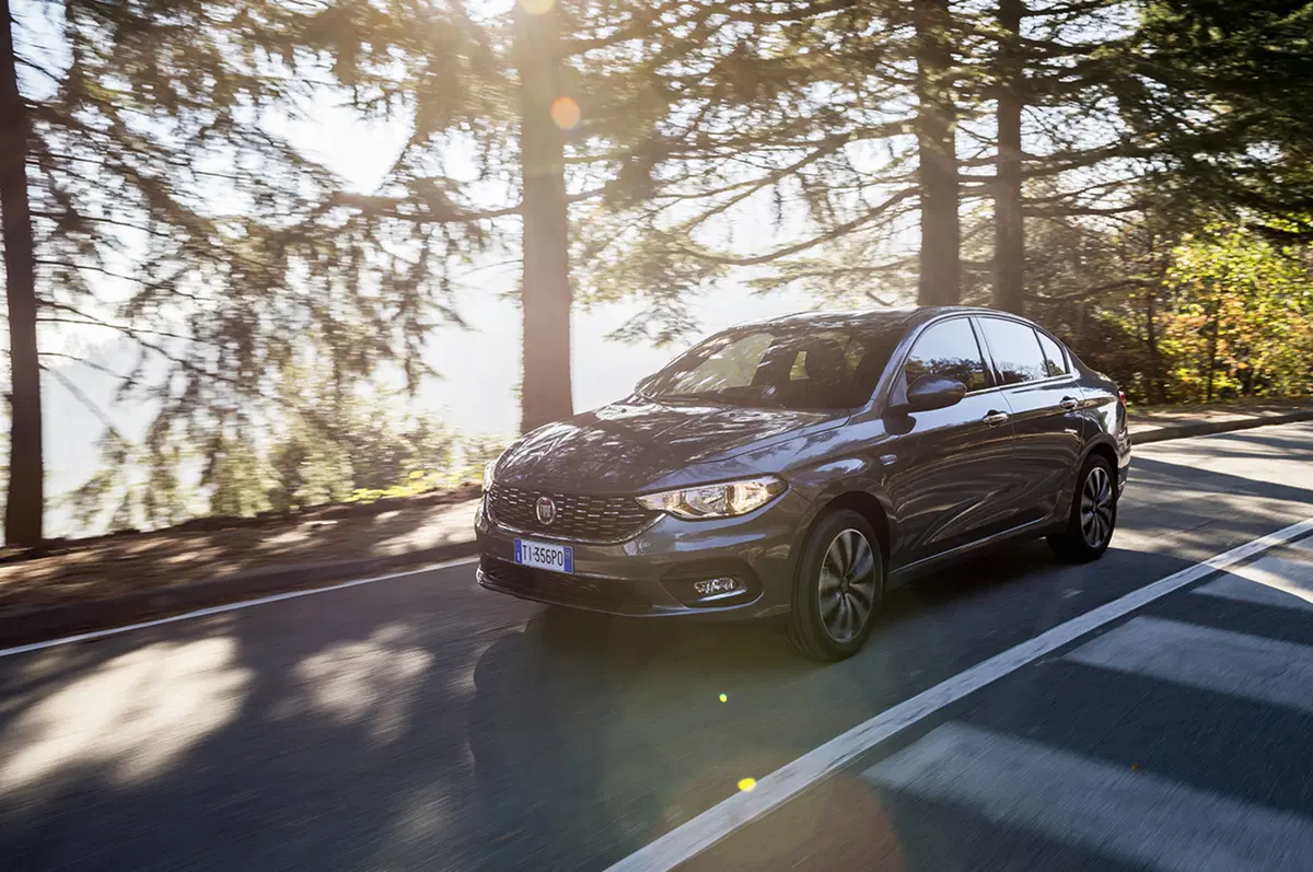 Nuova Fiat Tipo, porte aperte il 5 e 6 dicembre (22)