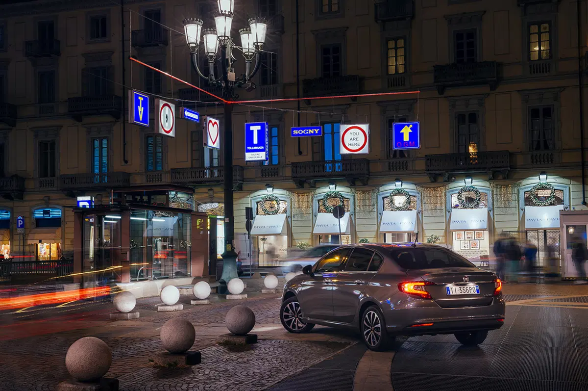 Nuova Fiat Tipo, porte aperte il 5 e 6 dicembre (25)