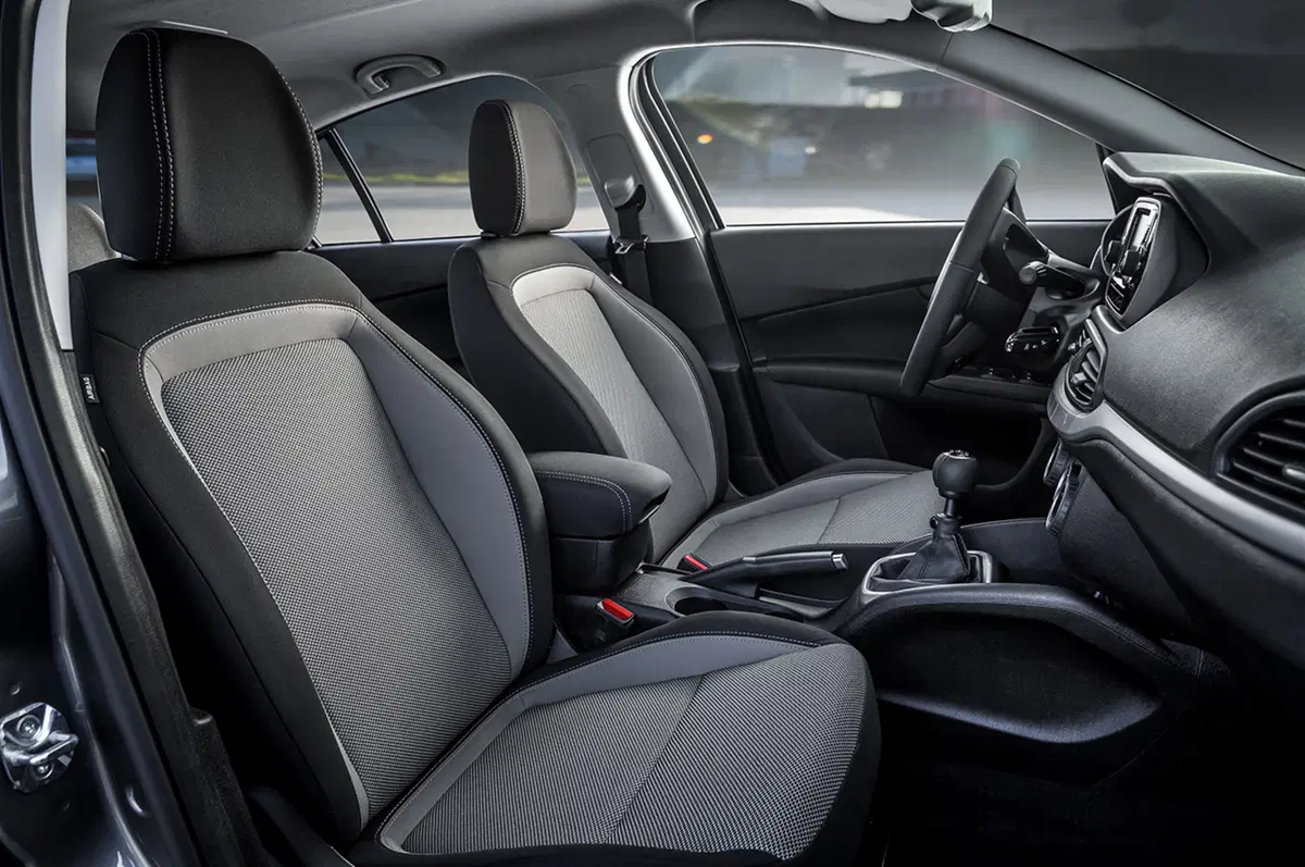 Nuova Fiat Tipo, porte aperte il 5 e 6 dicembre (29)