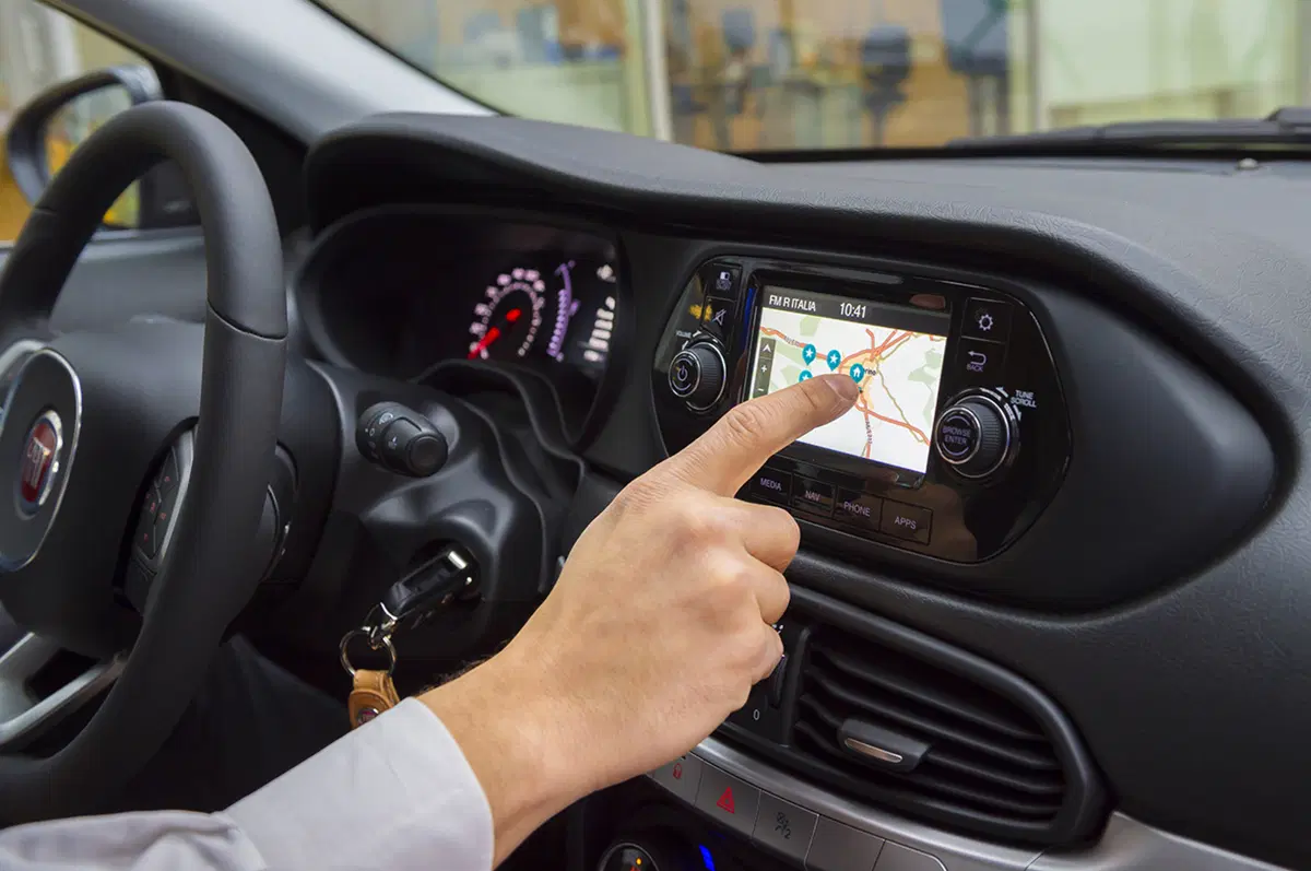 Nuova Fiat Tipo, porte aperte il 5 e 6 dicembre (31)