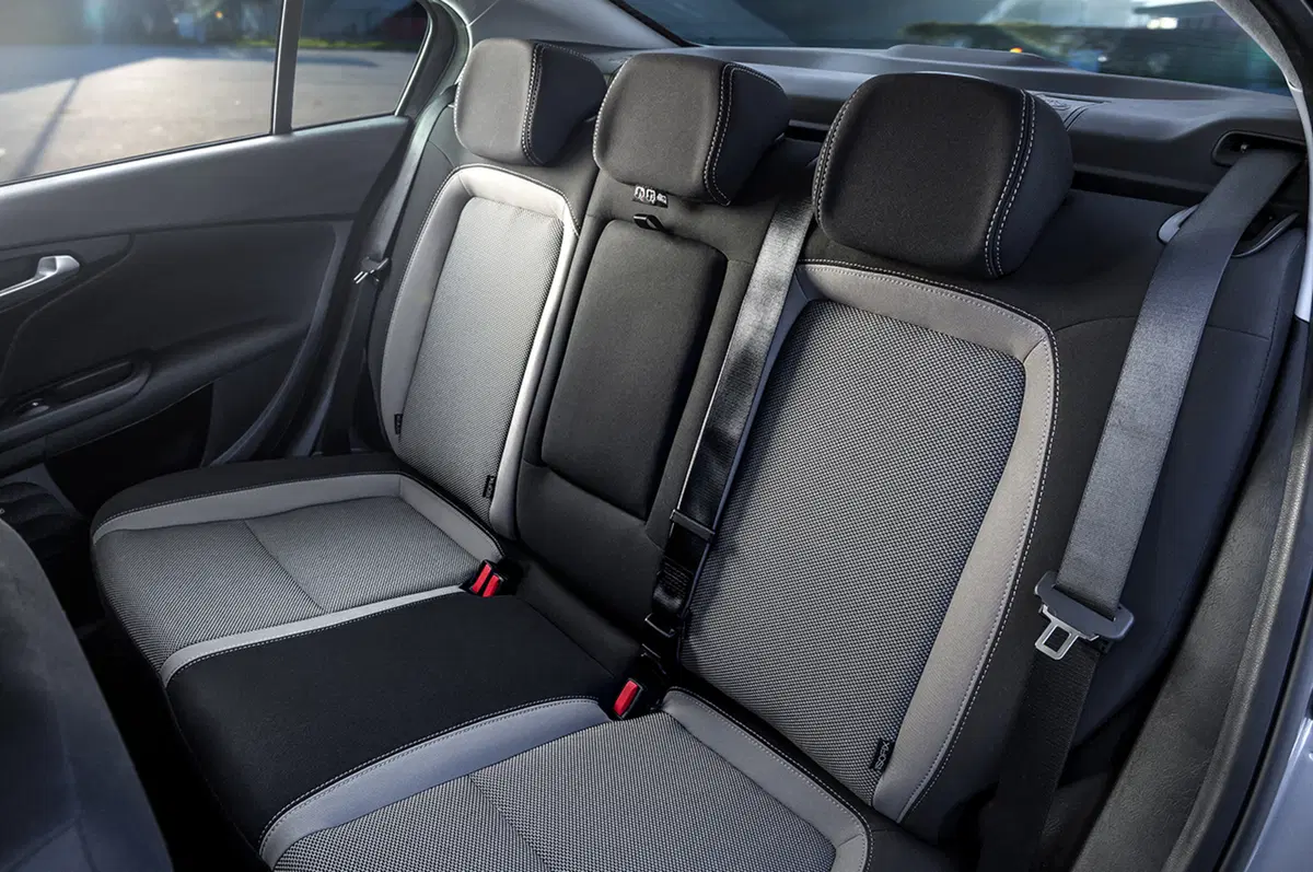 Nuova Fiat Tipo, porte aperte il 5 e 6 dicembre (32)
