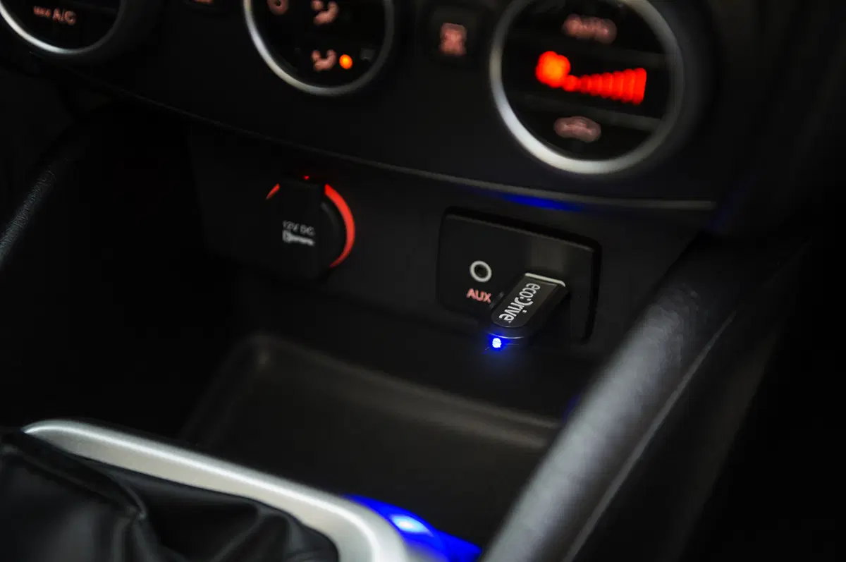 Nuova Fiat Tipo, porte aperte il 5 e 6 dicembre (33)