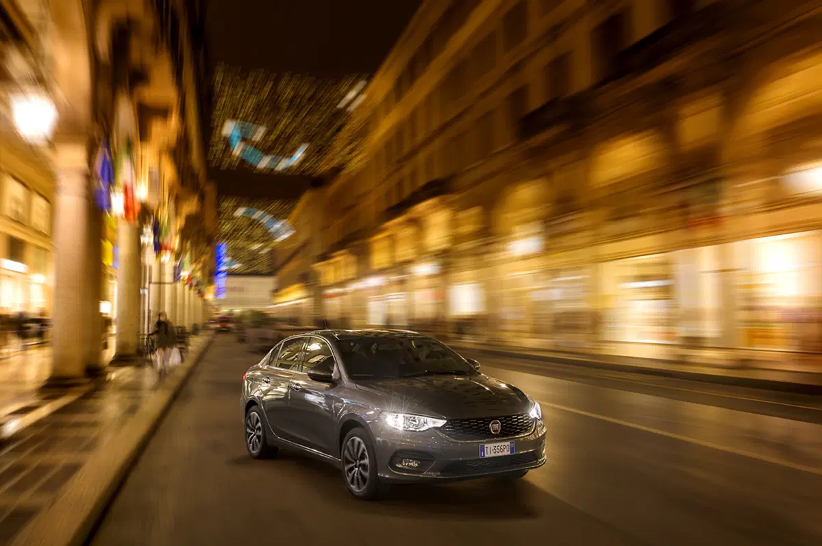 Nuova Fiat Tipo, porte aperte il 5 e 6 dicembre (34)