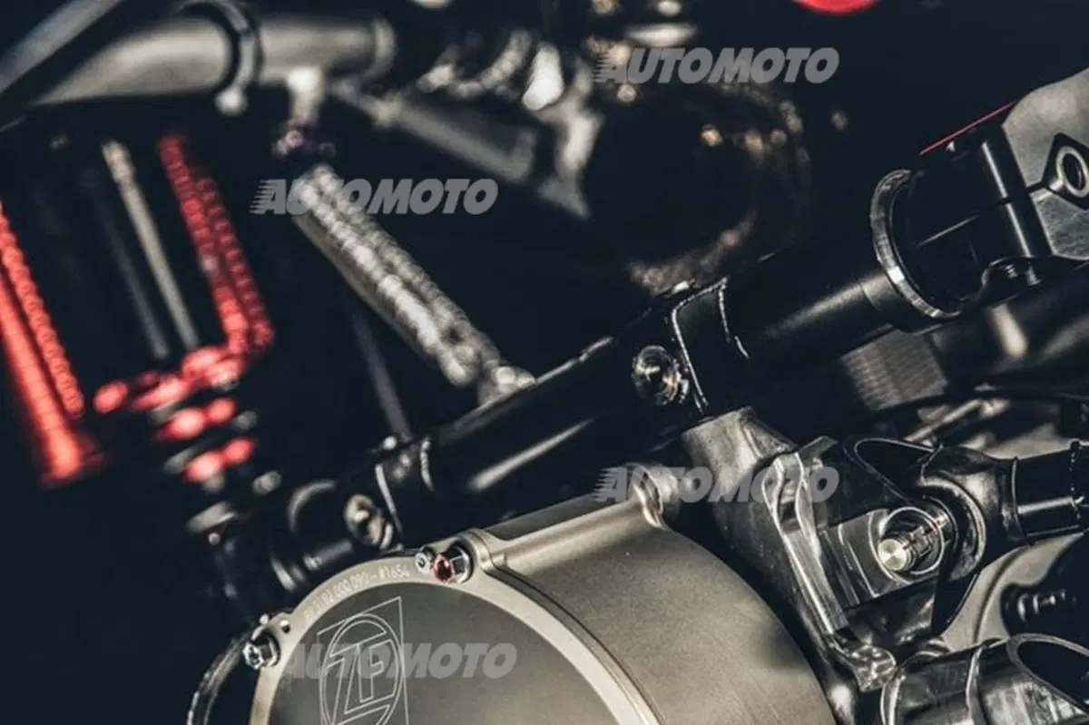 Peugeot 2008 DKR16: ecco la livrea per la Dakar 2016 (12)