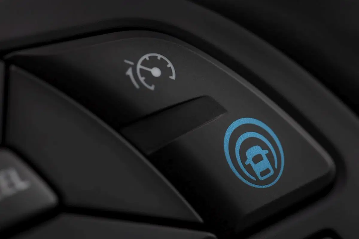 Nissan Qashqai, arriva il ProPILOT [Video]  (3)
