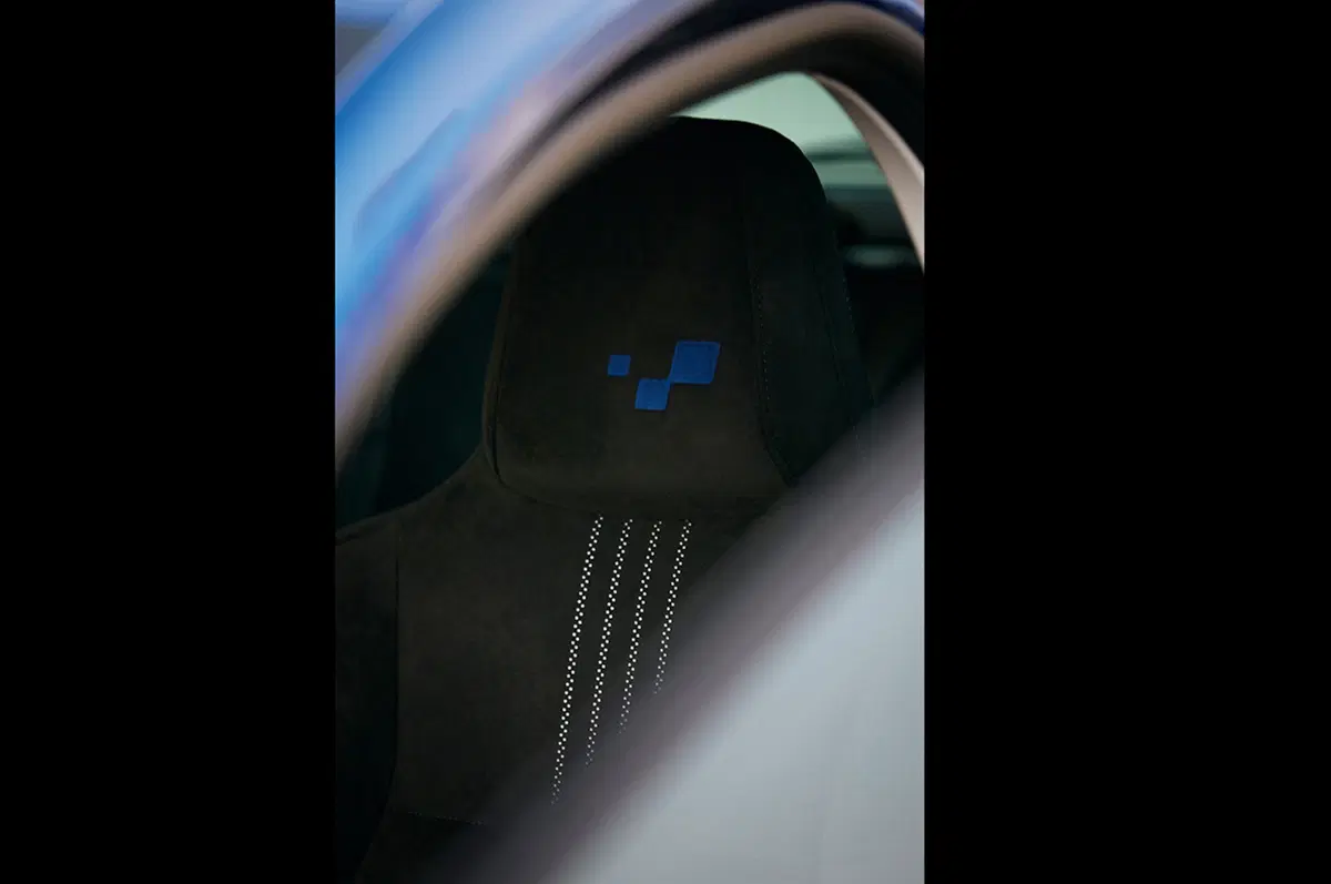 Nuova Renault Megane [Video] (42)