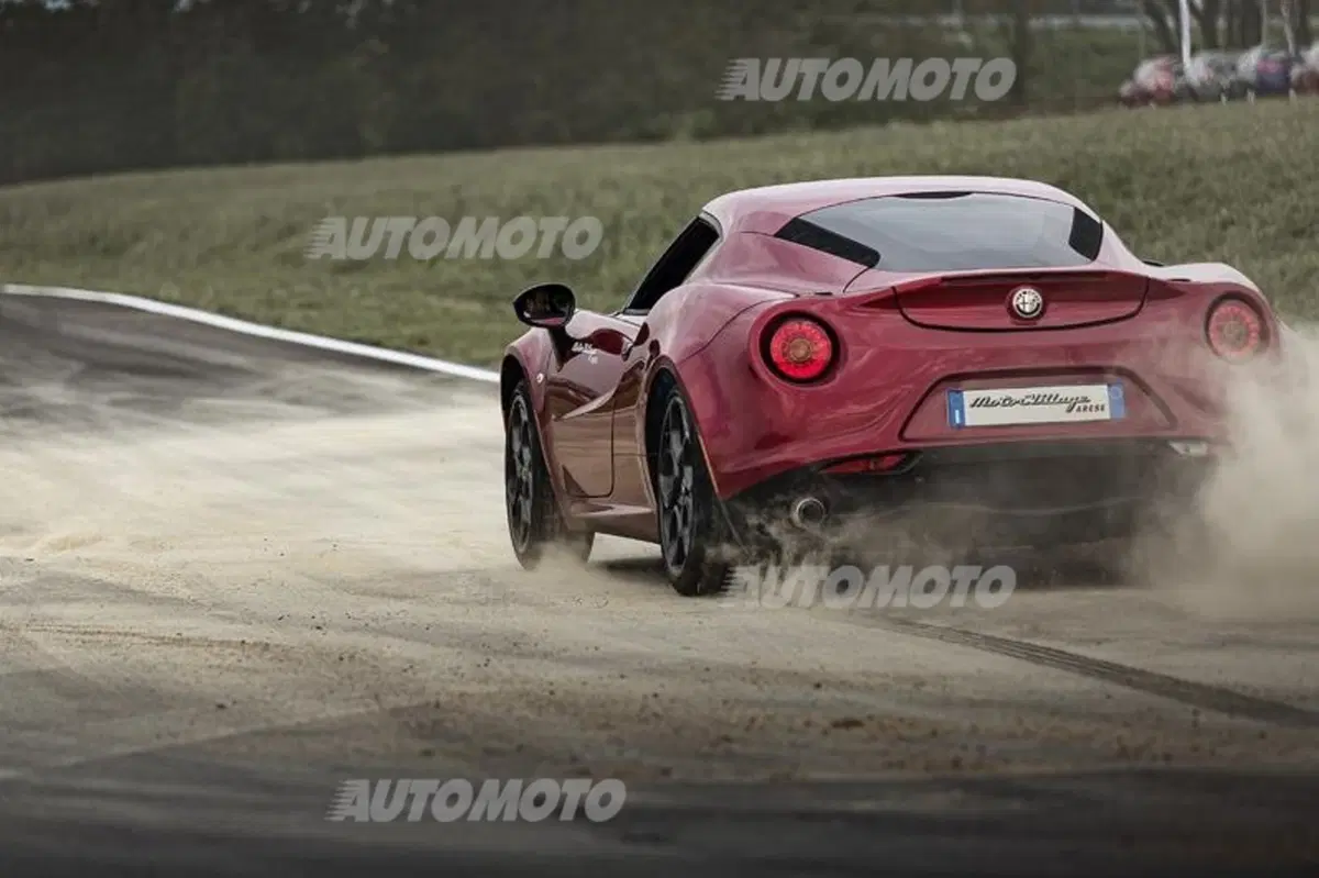 Marco Rossetto: «Motor Village Arese? L'effetto wow è garantito» (12)