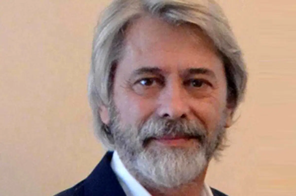Marco Rossetto: «Motor Village Arese? L'effetto wow è garantito» (23)