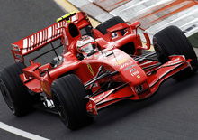 Formula 1, spy story Ferrari: vi racconto io la verità - I parte