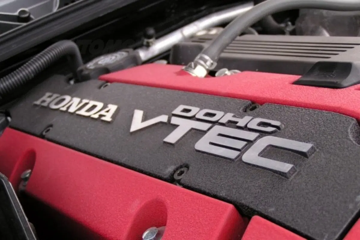 Honda S2000, verso il ritorno (7)