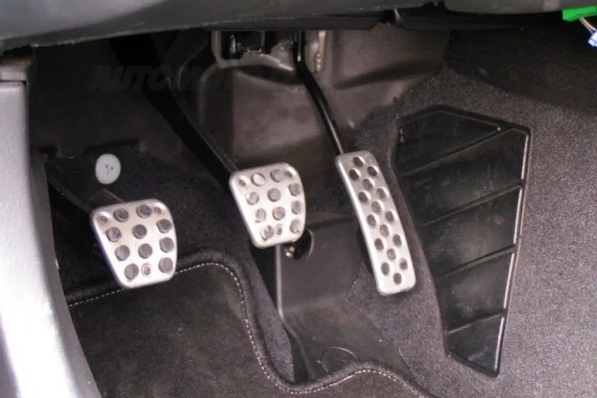Honda S2000, verso il ritorno (10)