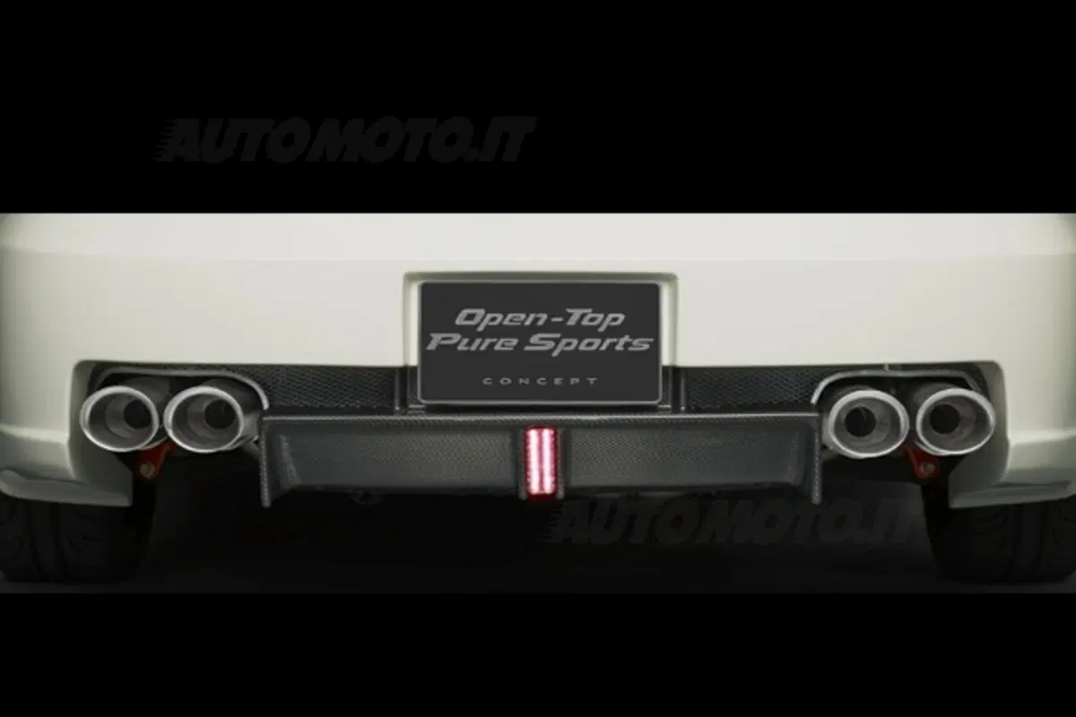 Honda S2000, verso il ritorno (17)