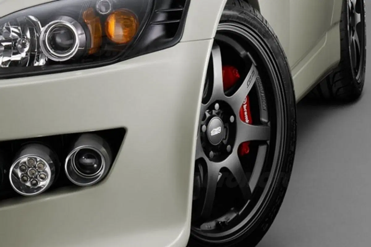 Honda S2000, verso il ritorno (20)