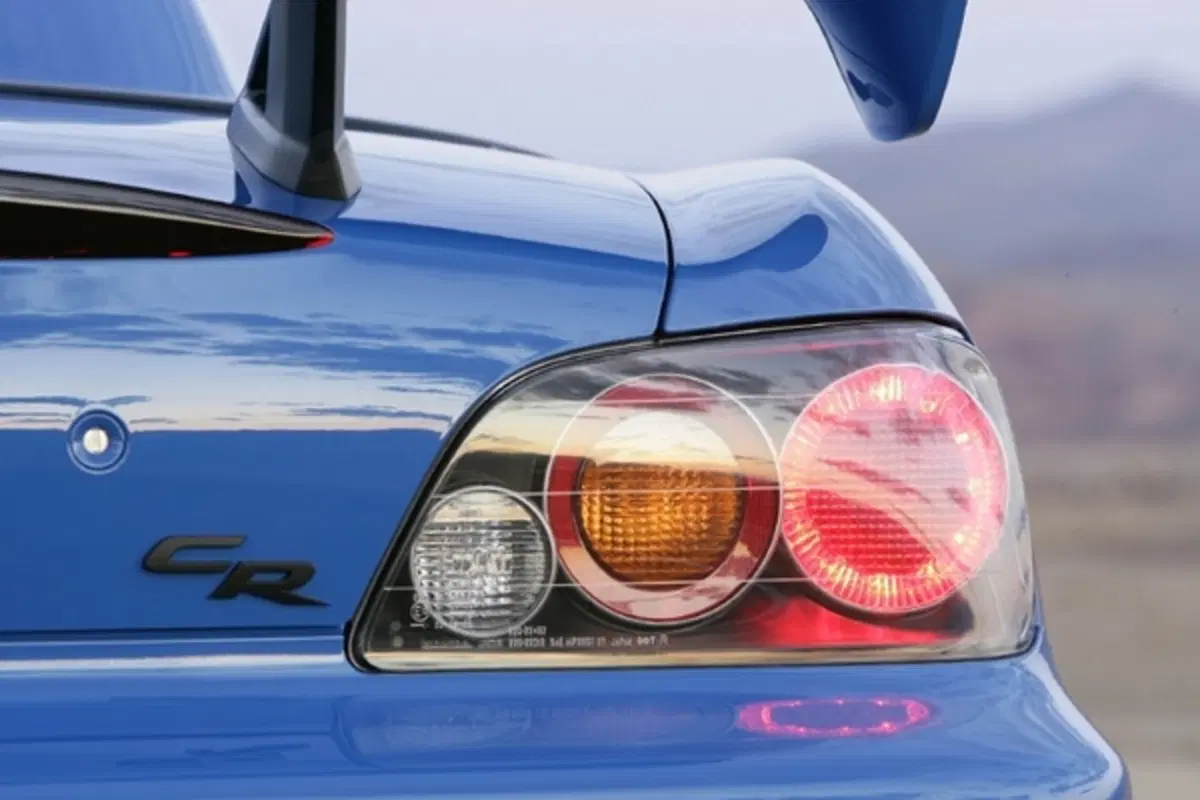 Honda S2000, verso il ritorno (26)