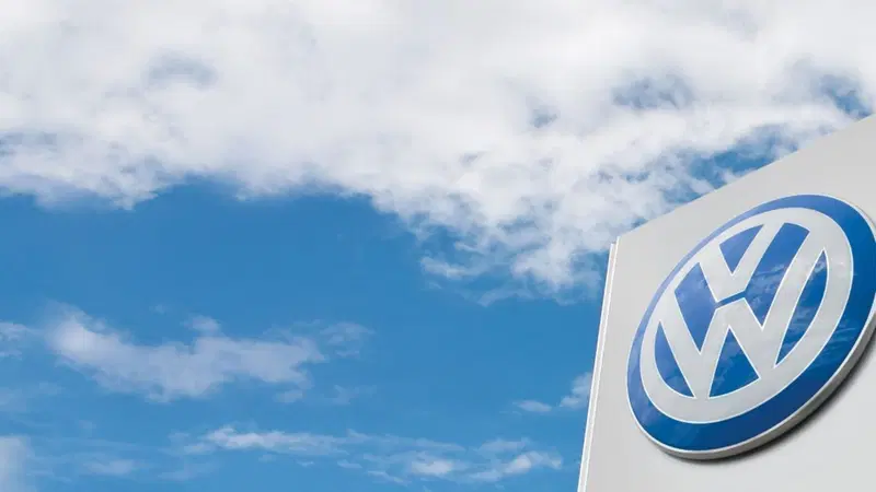 Risultati finanziari Volkswagen: 80 miliardi con crescita e target elettrificazione