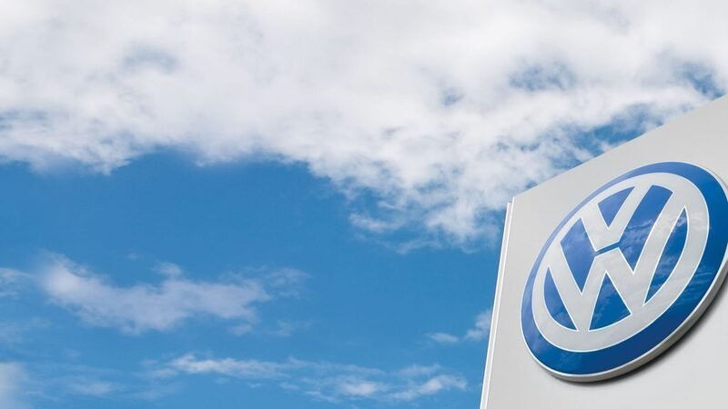 Risultati finanziari Volkswagen: 80 miliardi con crescita e target elettrificazione
