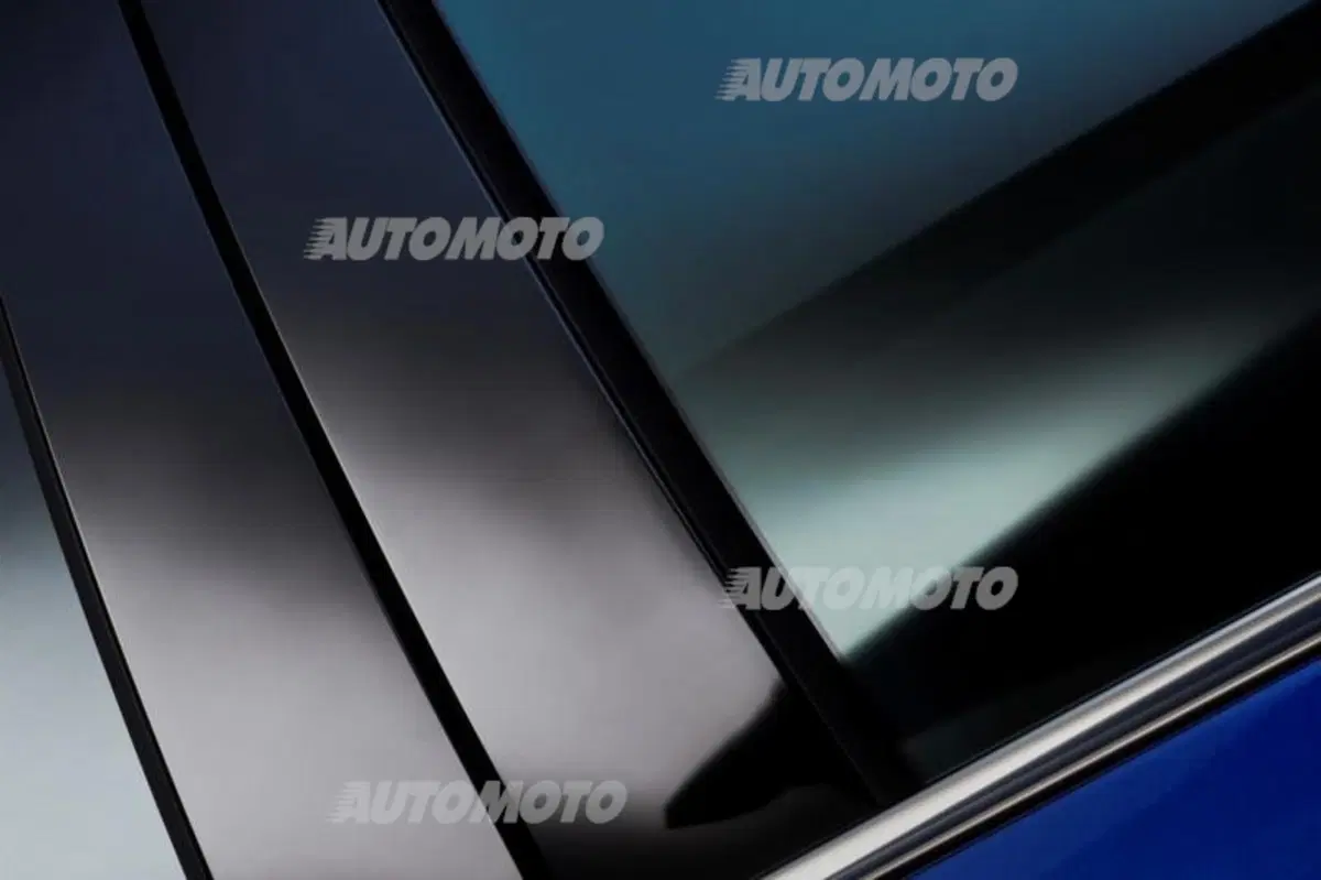 Nuova Renault Mégane (18)