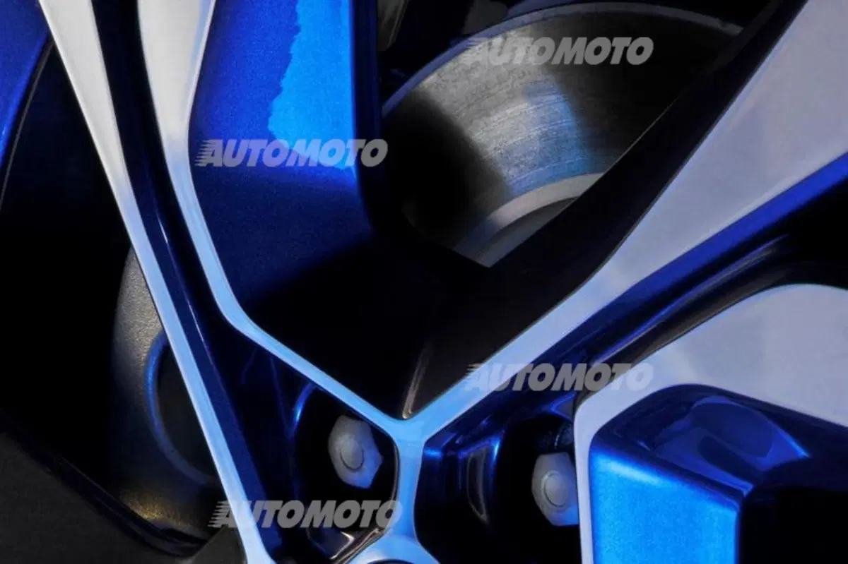 Nuova Renault Mégane (19)