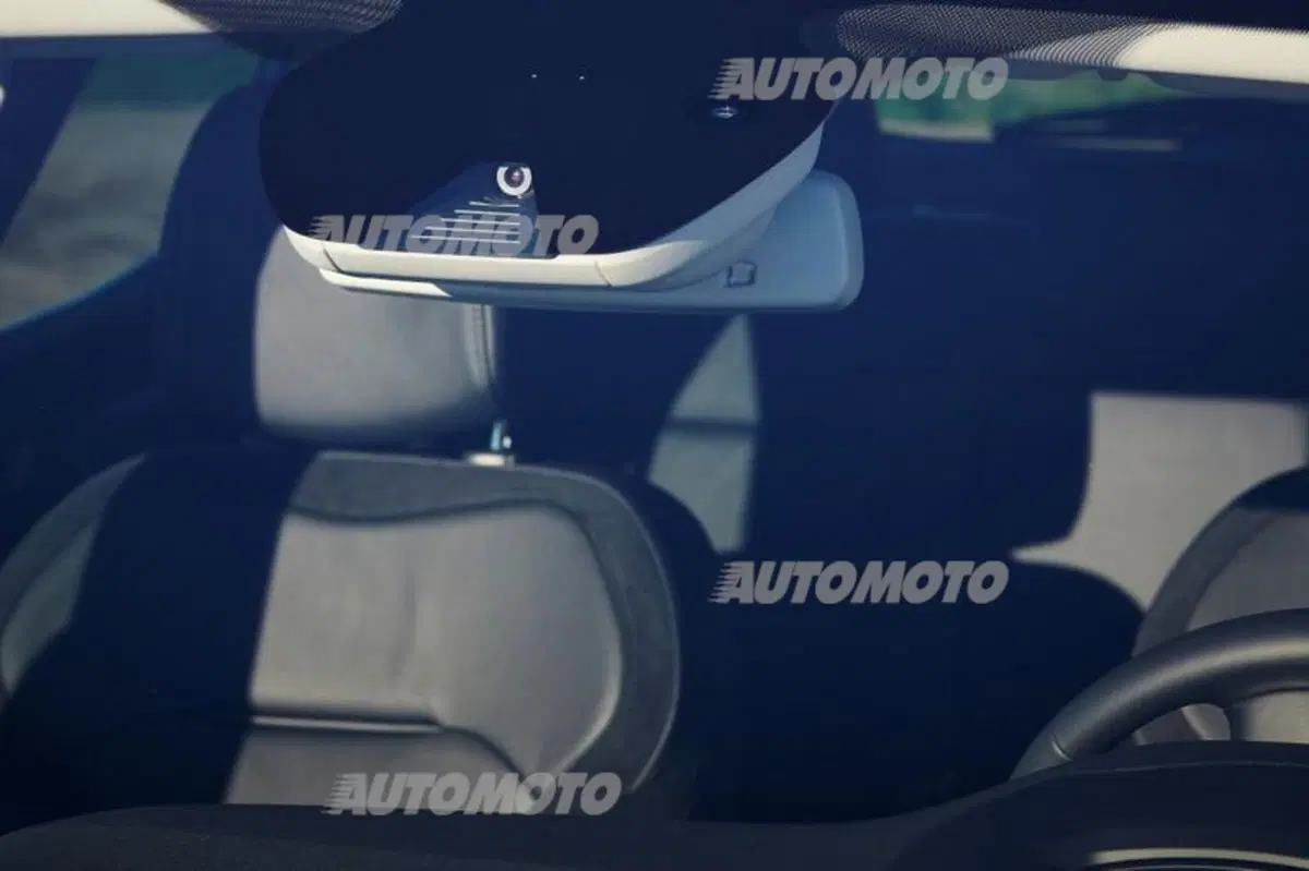 Nuova Renault Mégane (31)