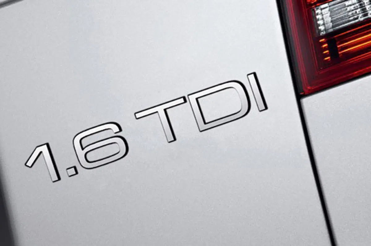 Volkswagen. Risolto il caso NOx e CO2 in Europa. Per gli USA si attende l'EPA