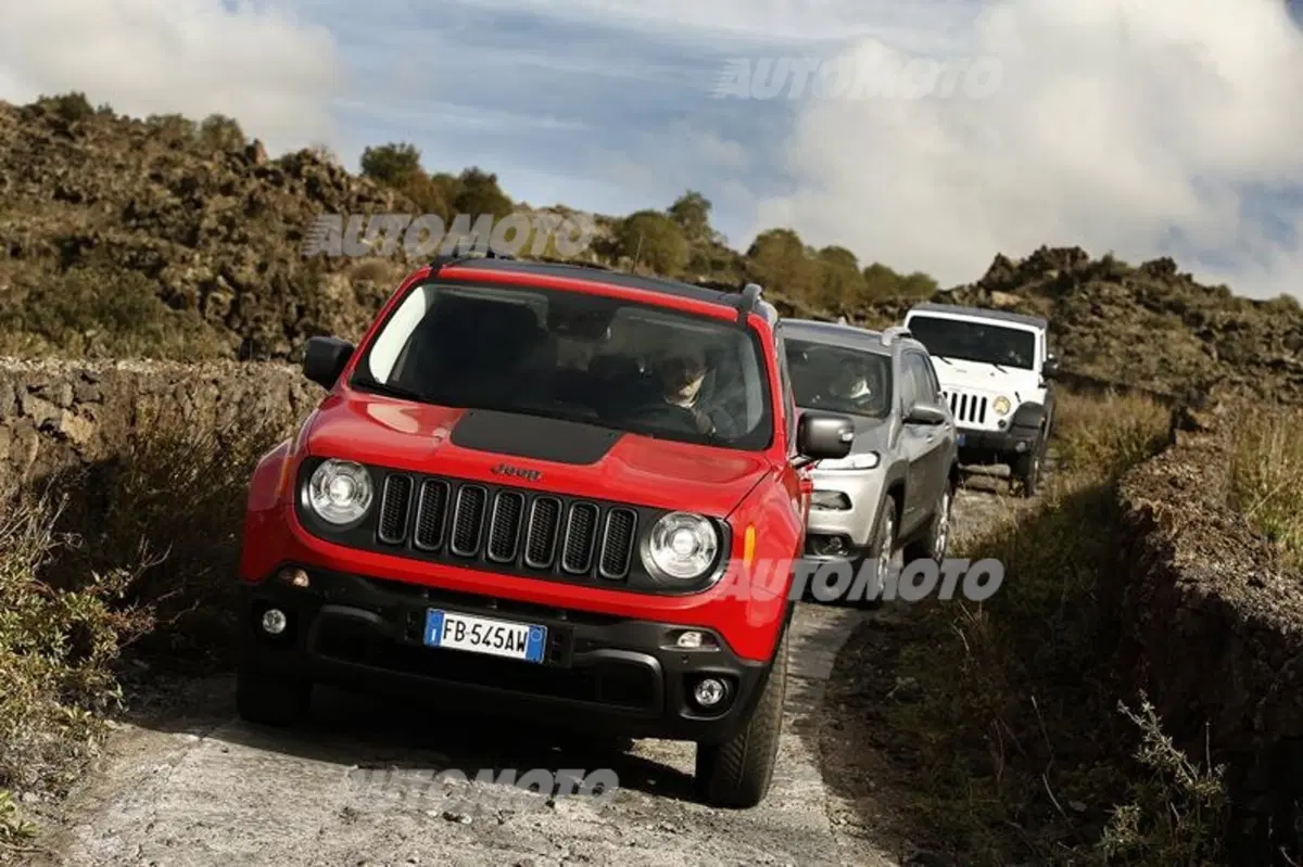 33 Jeep alla scoperta della Sicilia (2)