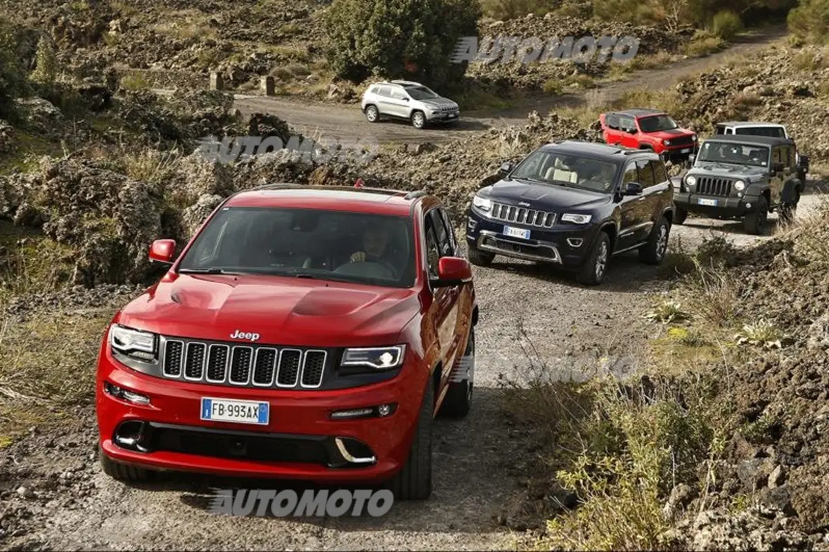 33 Jeep alla scoperta della Sicilia (3)