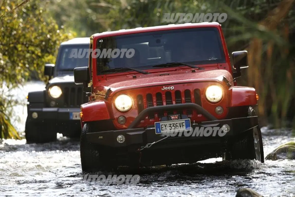 33 Jeep alla scoperta della Sicilia (4)
