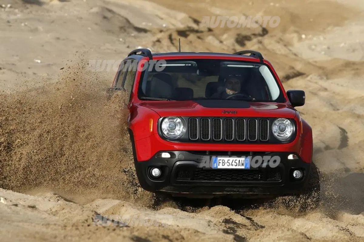 33 Jeep alla scoperta della Sicilia (5)