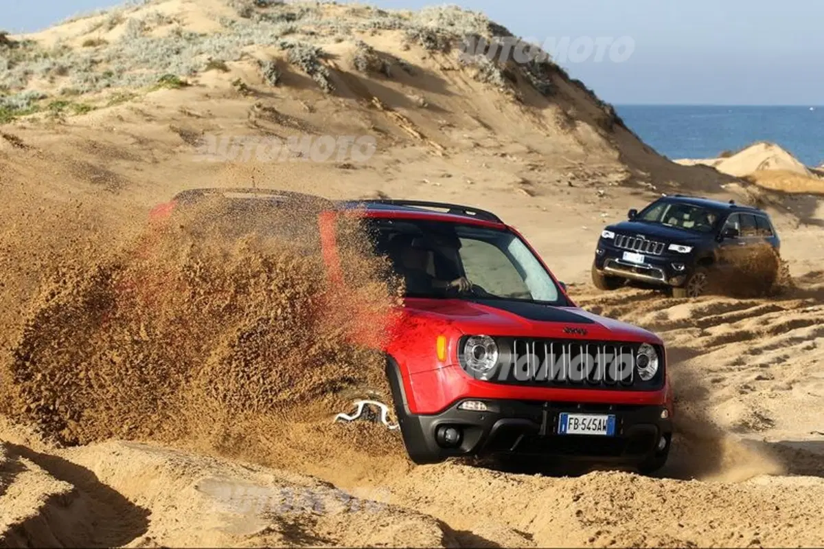 33 Jeep alla scoperta della Sicilia (6)