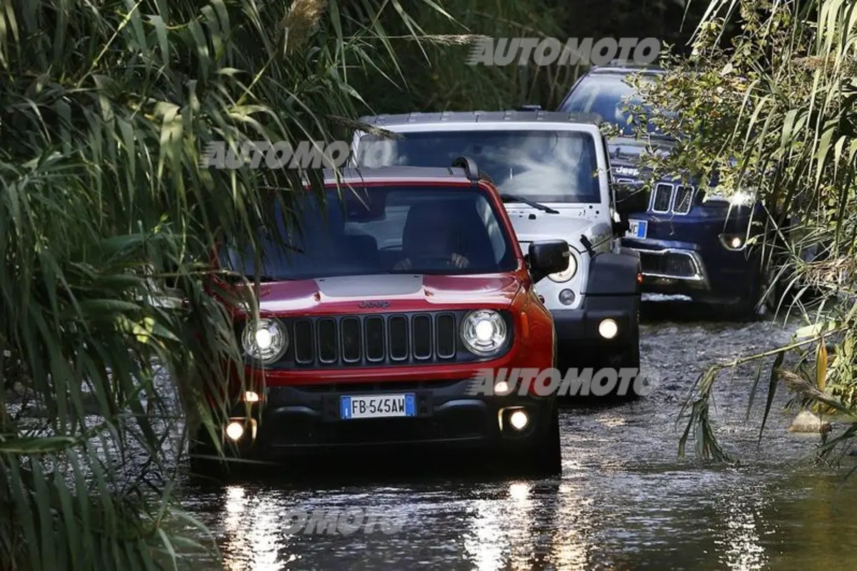 33 Jeep alla scoperta della Sicilia (7)