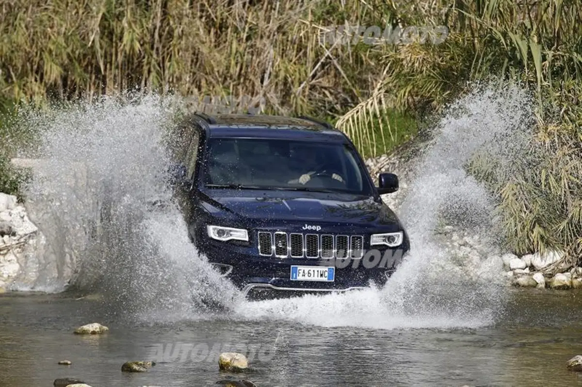 33 Jeep alla scoperta della Sicilia (8)