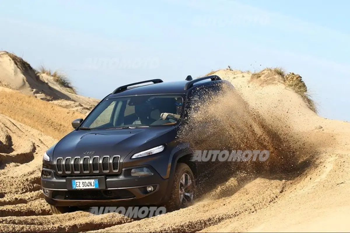 33 Jeep alla scoperta della Sicilia (9)