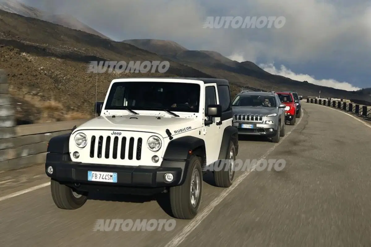 33 Jeep alla scoperta della Sicilia (10)
