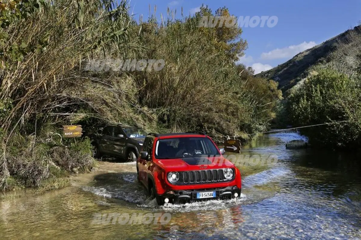 33 Jeep alla scoperta della Sicilia (11)
