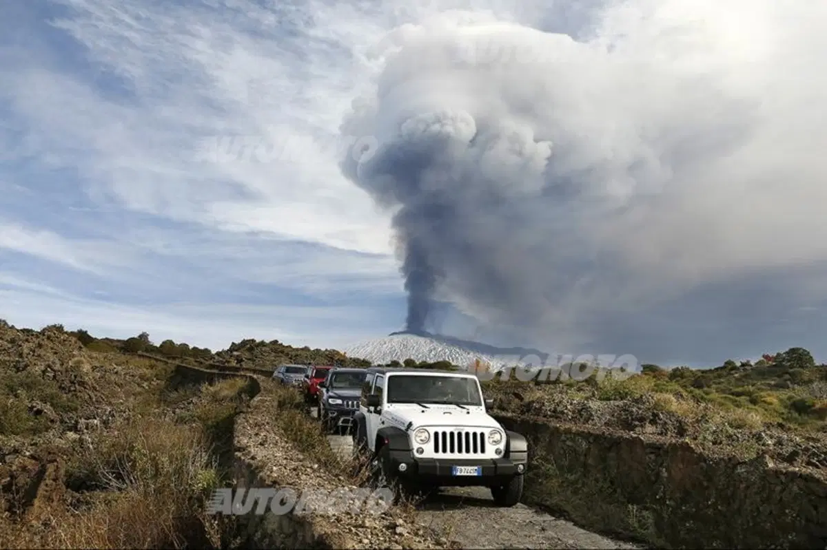 33 Jeep alla scoperta della Sicilia (13)
