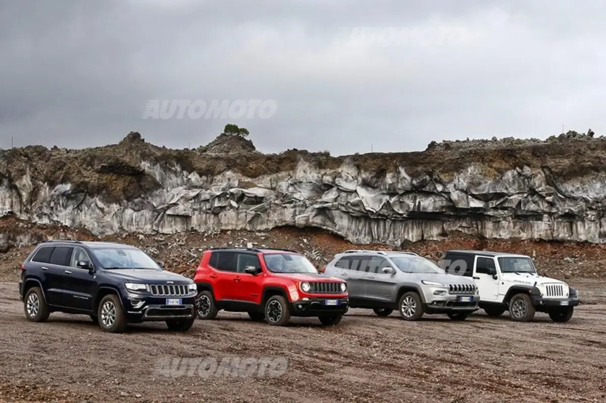 33 Jeep alla scoperta della Sicilia (14)